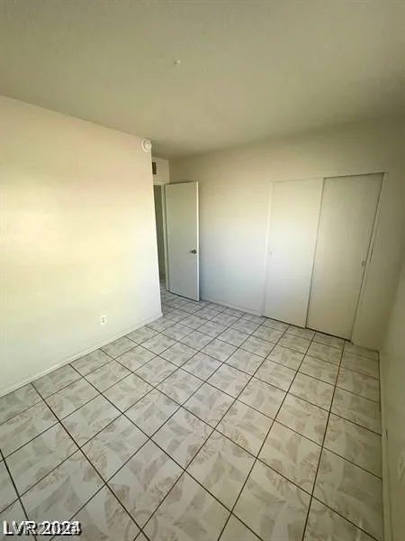 2705 Howard, Las Vegas, NV 89104