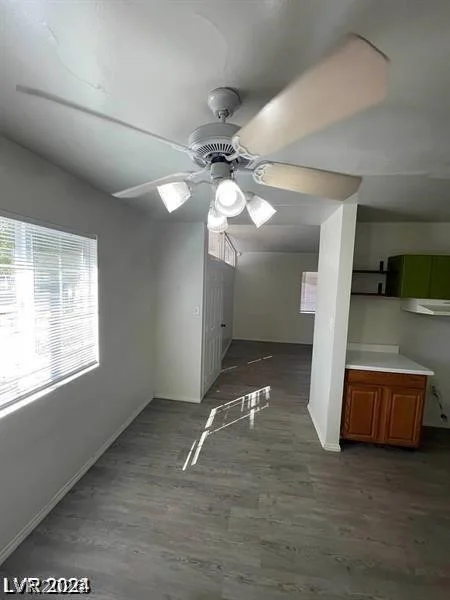 2705 Howard, Las Vegas, NV 89104