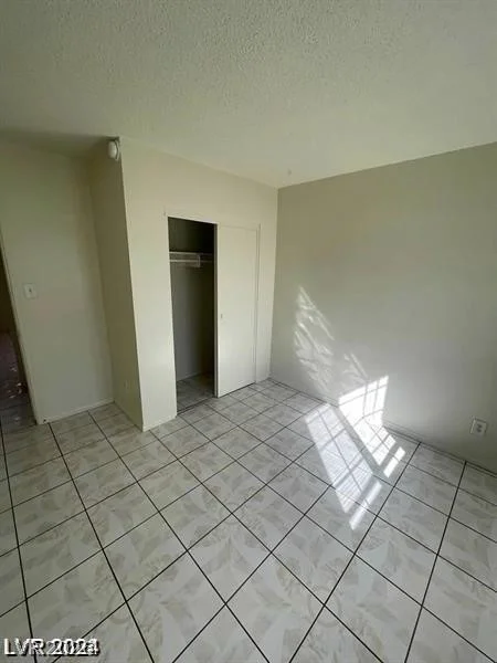 2705 Howard, Las Vegas, NV 89104