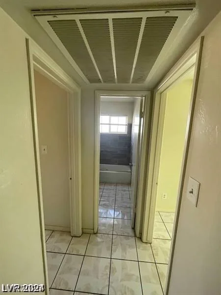 2705 Howard, Las Vegas, NV 89104