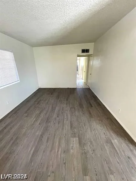2705 Howard, Las Vegas, NV 89104