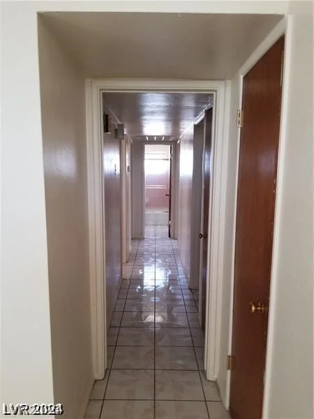 2705 Howard, Las Vegas, NV 89104