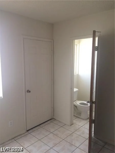 2705 Howard, Las Vegas, NV 89104