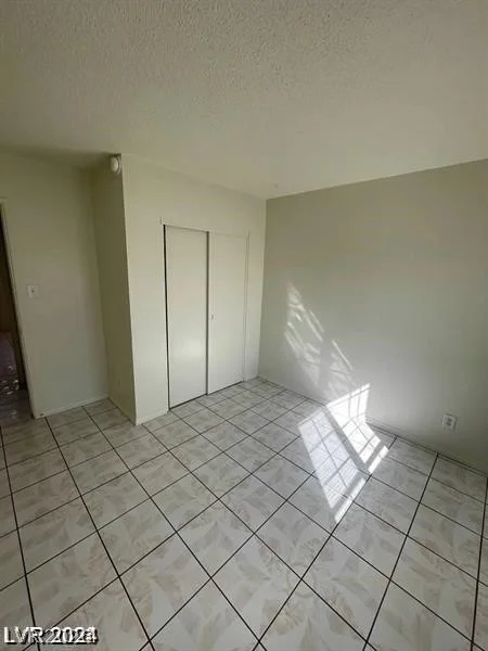 2705 Howard, Las Vegas, NV 89104
