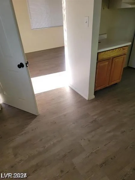2705 Howard, Las Vegas, NV 89104