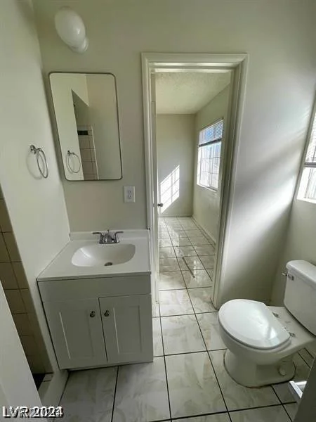 2705 Howard, Las Vegas, NV 89104