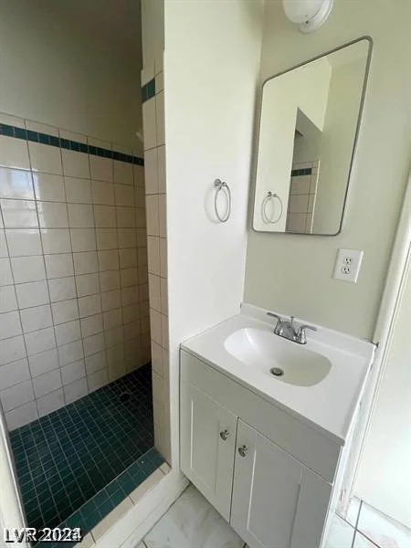 2705 Howard, Las Vegas, NV 89104