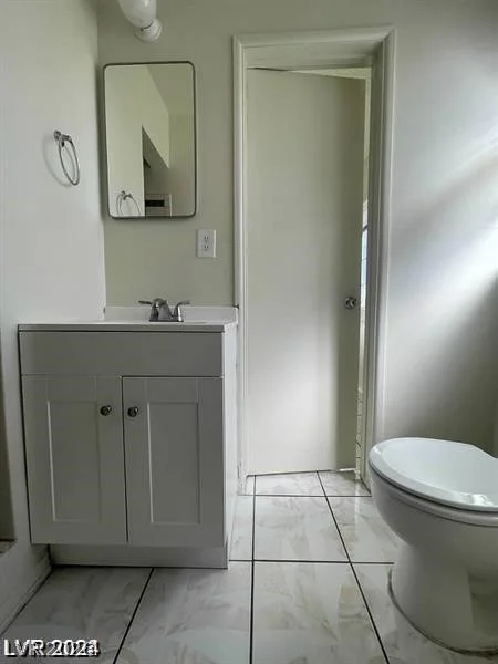 2705 Howard, Las Vegas, NV 89104
