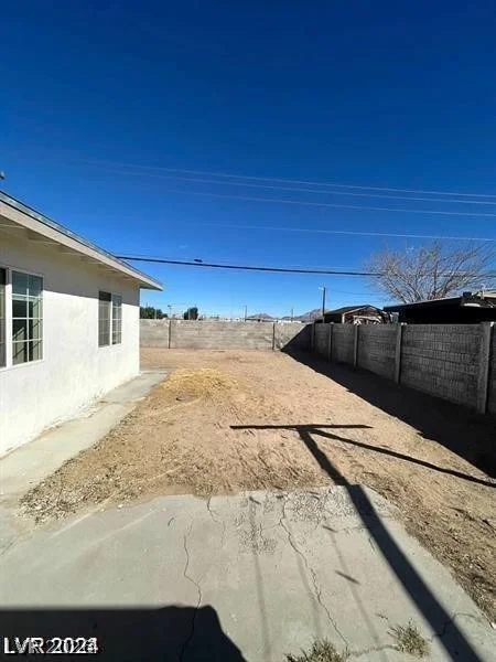 2705 Howard, Las Vegas, NV 89104