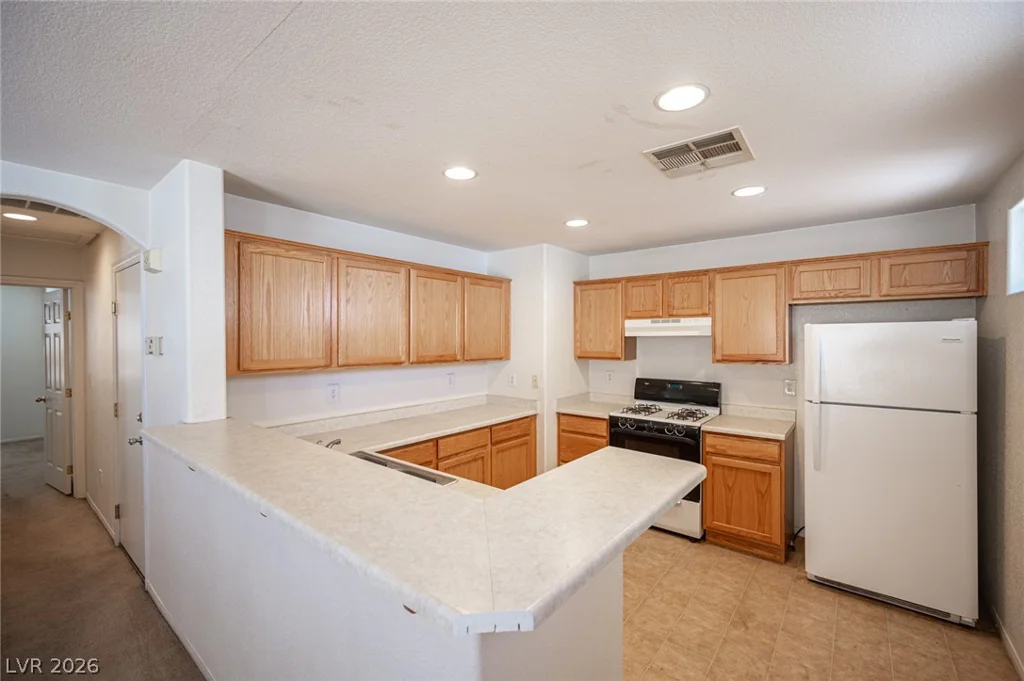 5242 Paradise Skies, Las Vegas, NV 89156