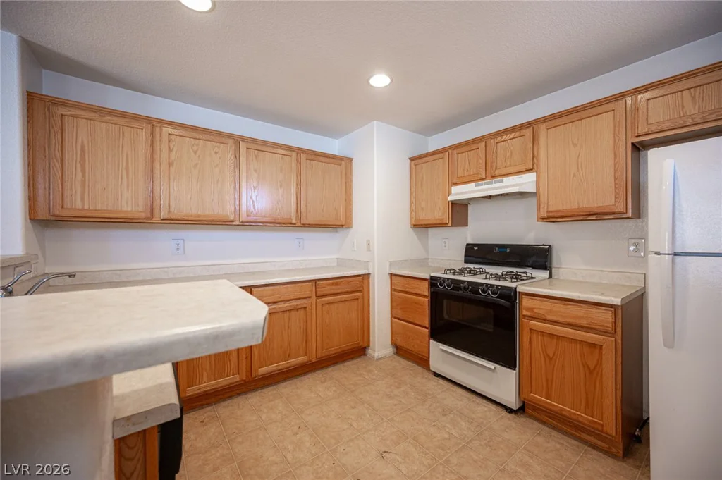 5242 Paradise Skies, Las Vegas, NV 89156