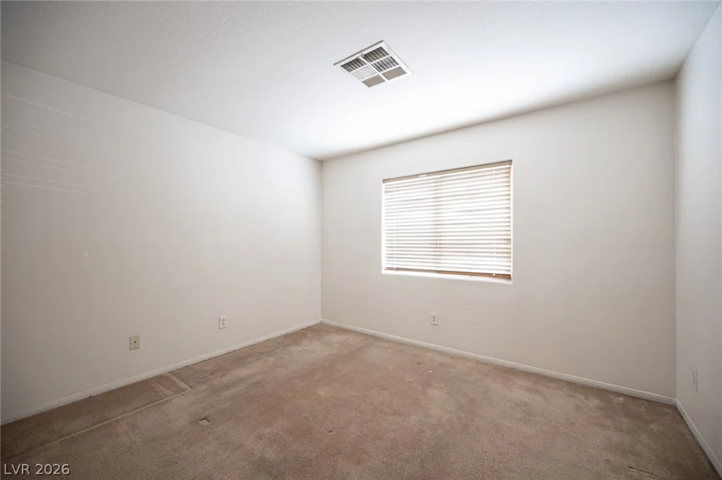 5242 Paradise Skies, Las Vegas, NV 89156