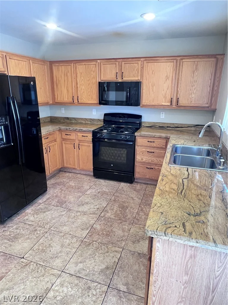 9462 Havasu Canyon, Las Vegas, NV 89166