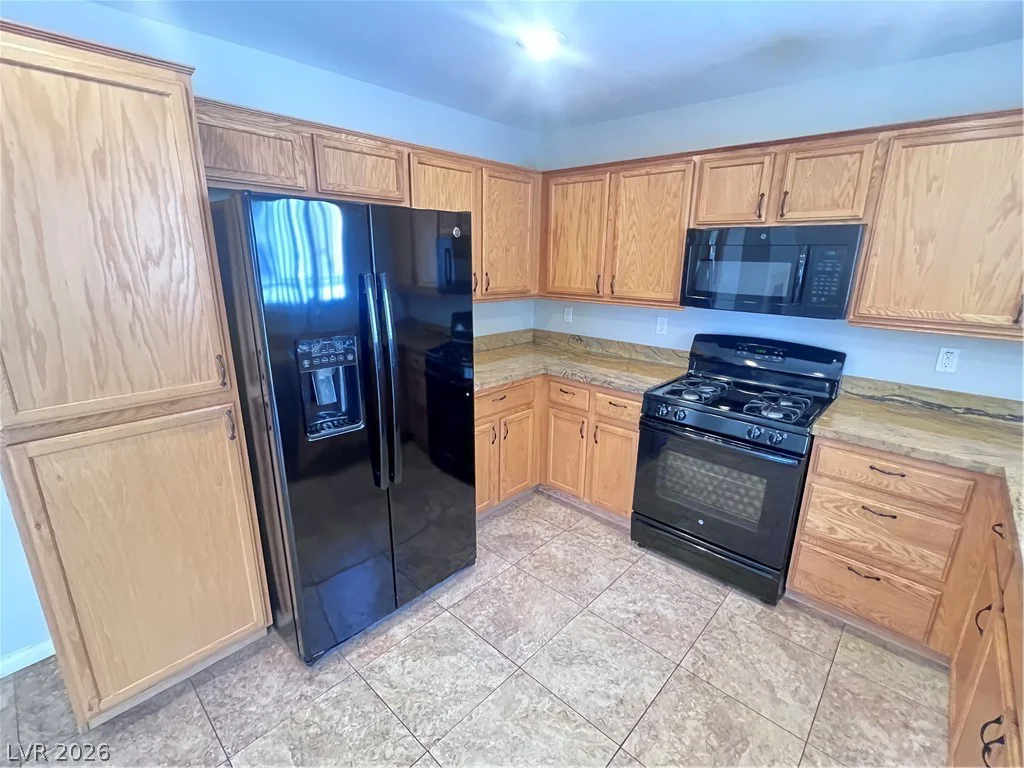 9462 Havasu Canyon, Las Vegas, NV 89166