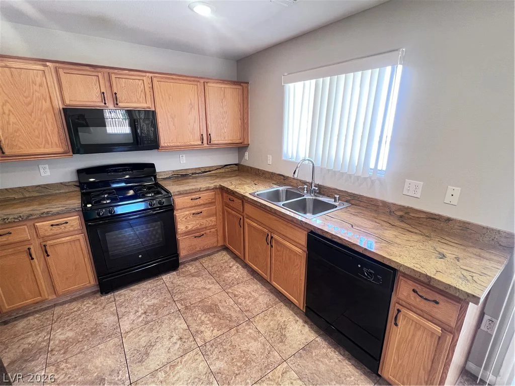 9462 Havasu Canyon, Las Vegas, NV 89166