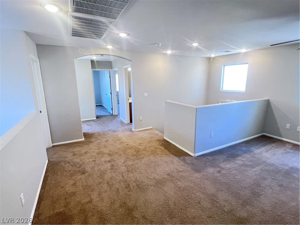9462 Havasu Canyon, Las Vegas, NV 89166