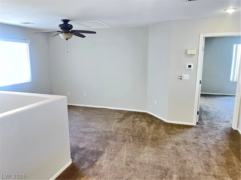 9462 Havasu Canyon, Las Vegas, NV 89166