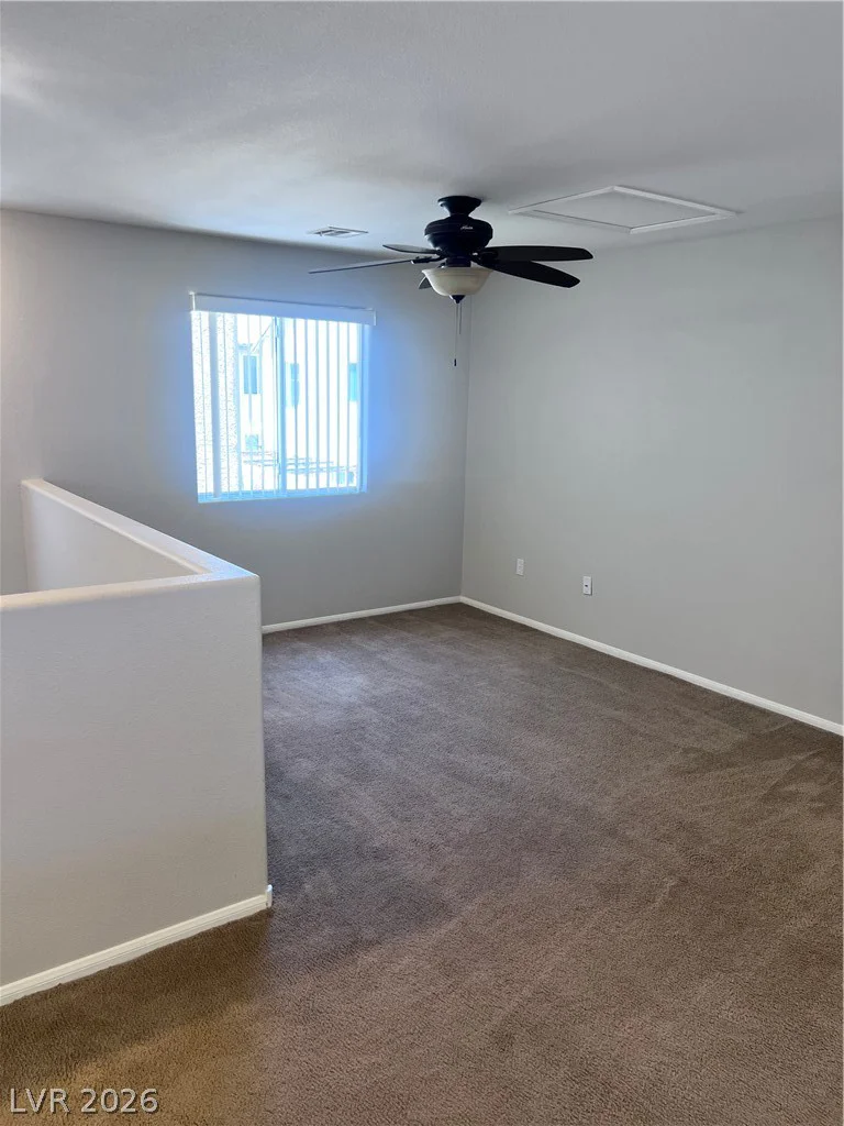 9462 Havasu Canyon, Las Vegas, NV 89166