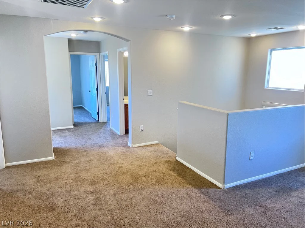 9462 Havasu Canyon, Las Vegas, NV 89166