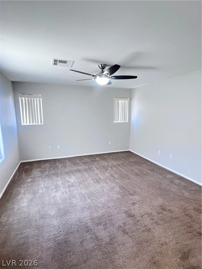 9462 Havasu Canyon, Las Vegas, NV 89166