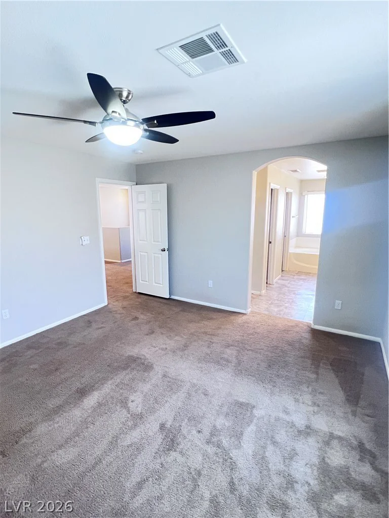 9462 Havasu Canyon, Las Vegas, NV 89166