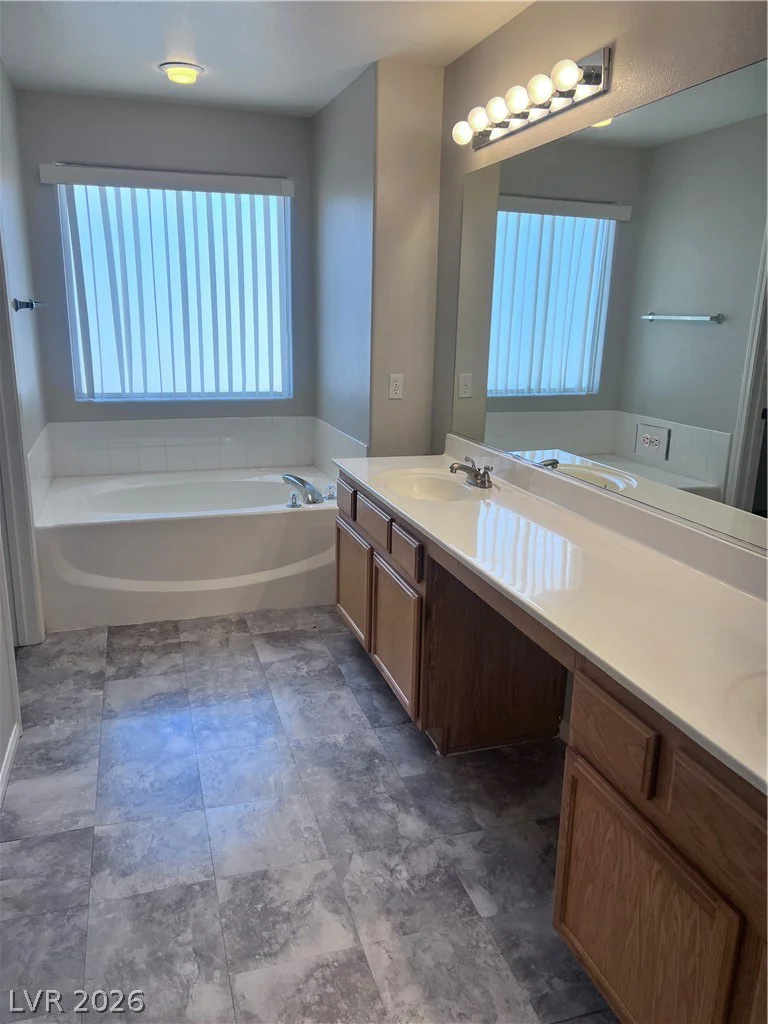 9462 Havasu Canyon, Las Vegas, NV 89166
