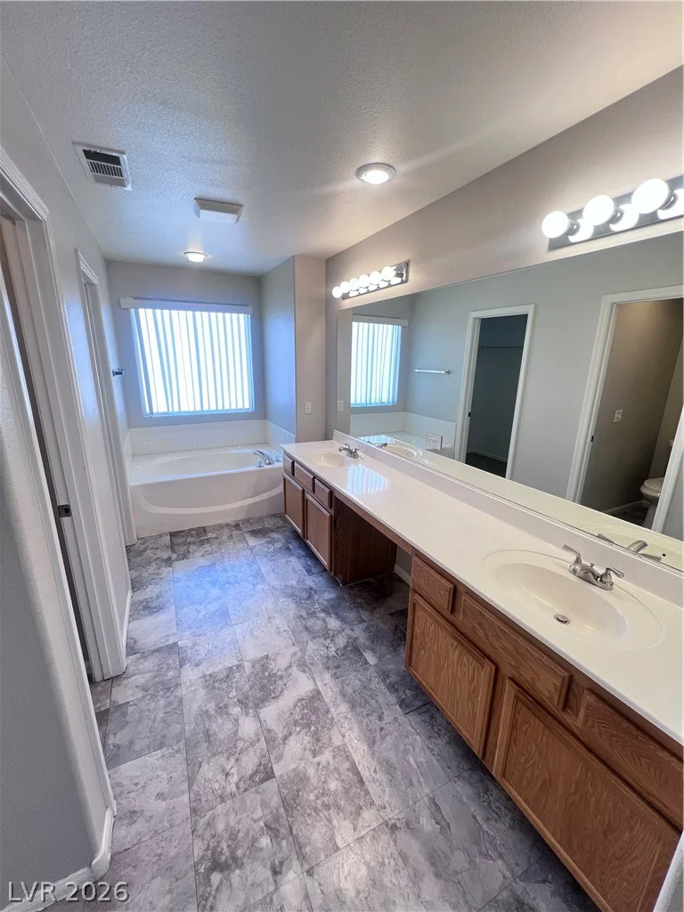 9462 Havasu Canyon, Las Vegas, NV 89166