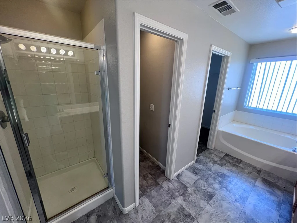 9462 Havasu Canyon, Las Vegas, NV 89166