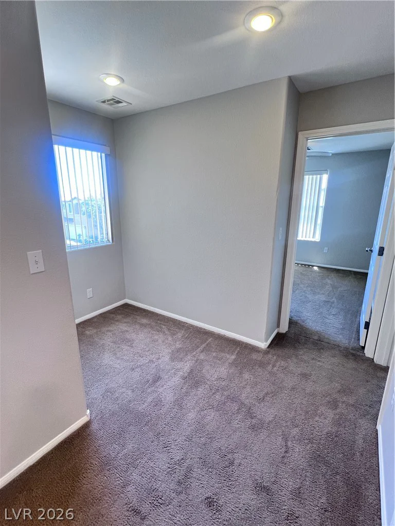 9462 Havasu Canyon, Las Vegas, NV 89166