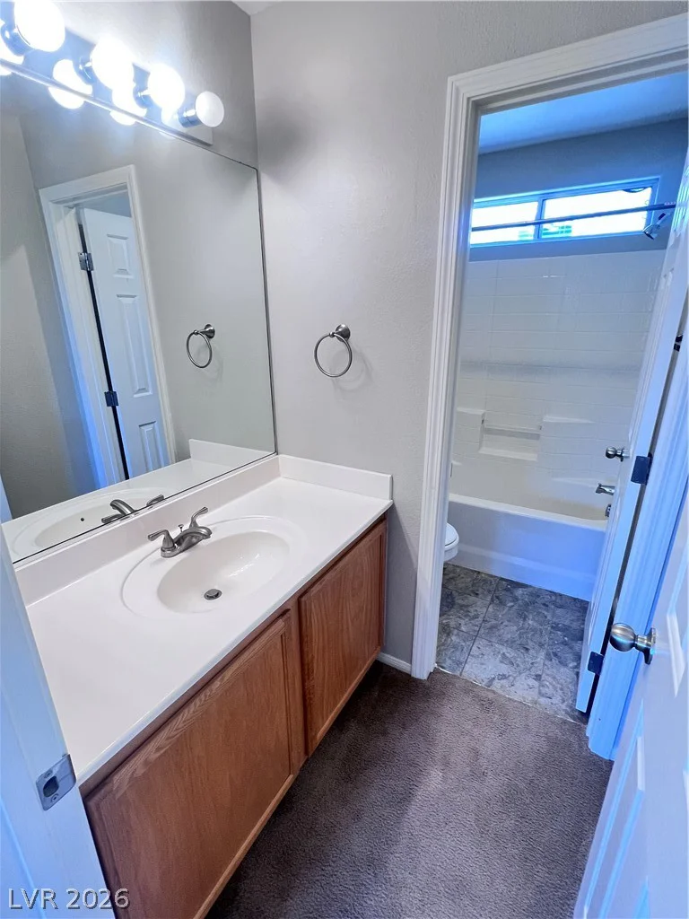 9462 Havasu Canyon, Las Vegas, NV 89166