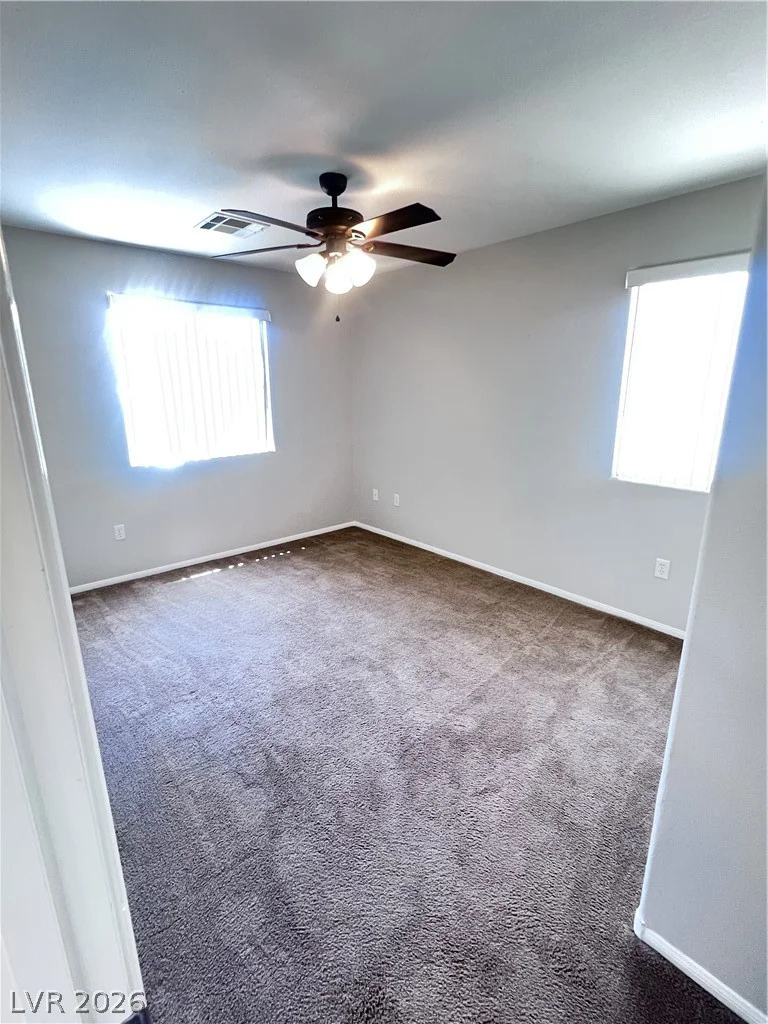 9462 Havasu Canyon, Las Vegas, NV 89166