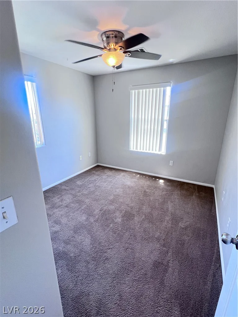 9462 Havasu Canyon, Las Vegas, NV 89166