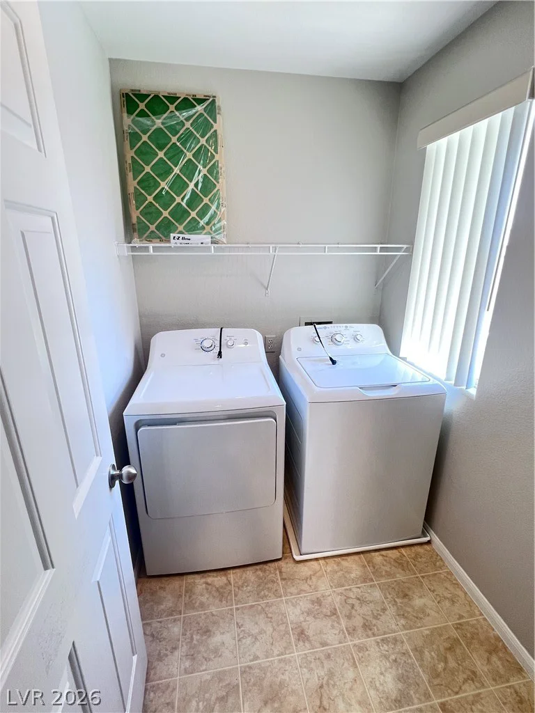 9462 Havasu Canyon, Las Vegas, NV 89166