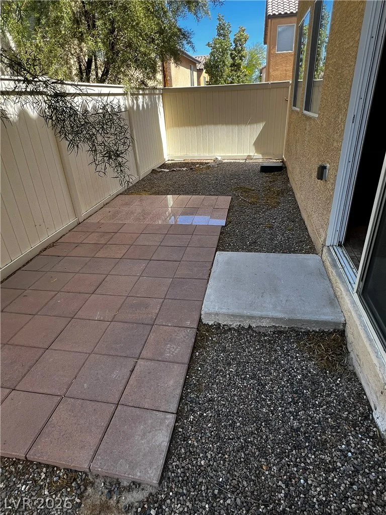 9462 Havasu Canyon, Las Vegas, NV 89166