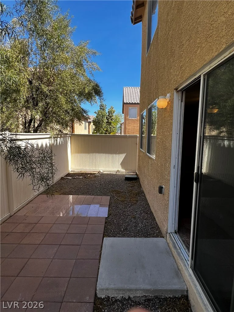 9462 Havasu Canyon, Las Vegas, NV 89166