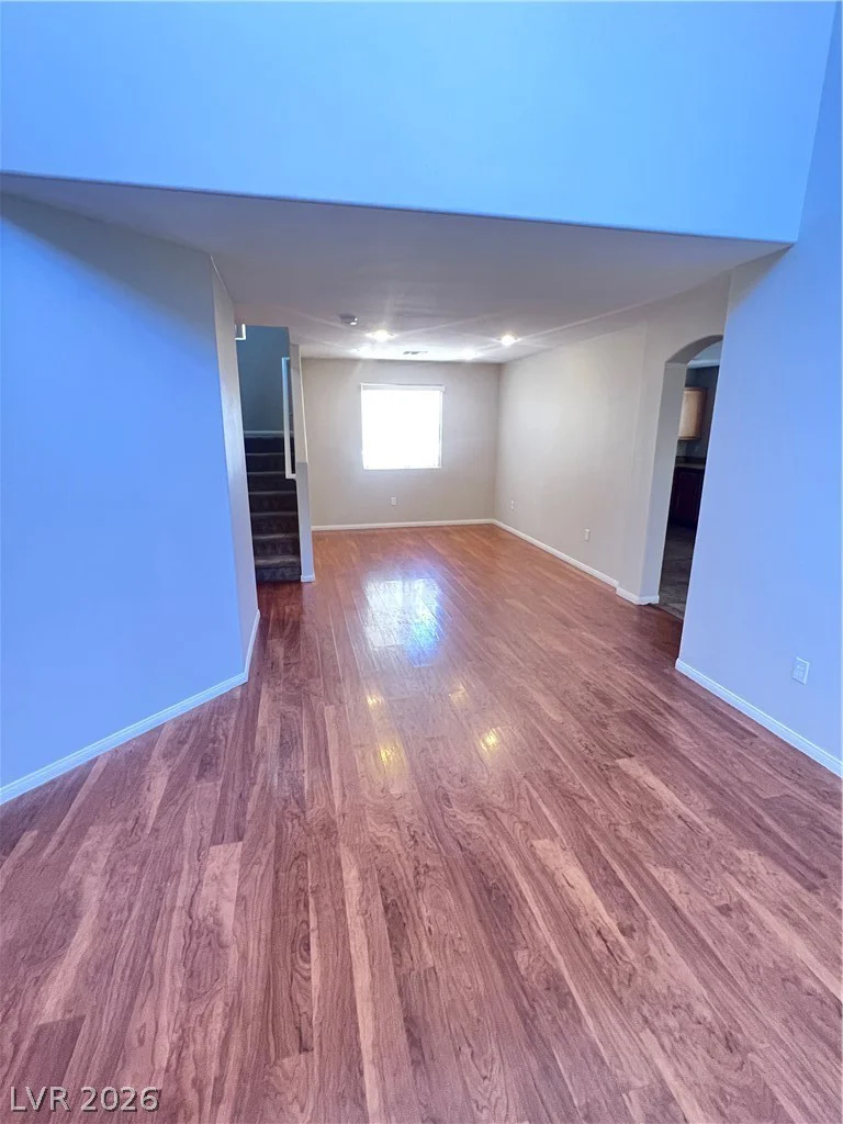9462 Havasu Canyon, Las Vegas, NV 89166