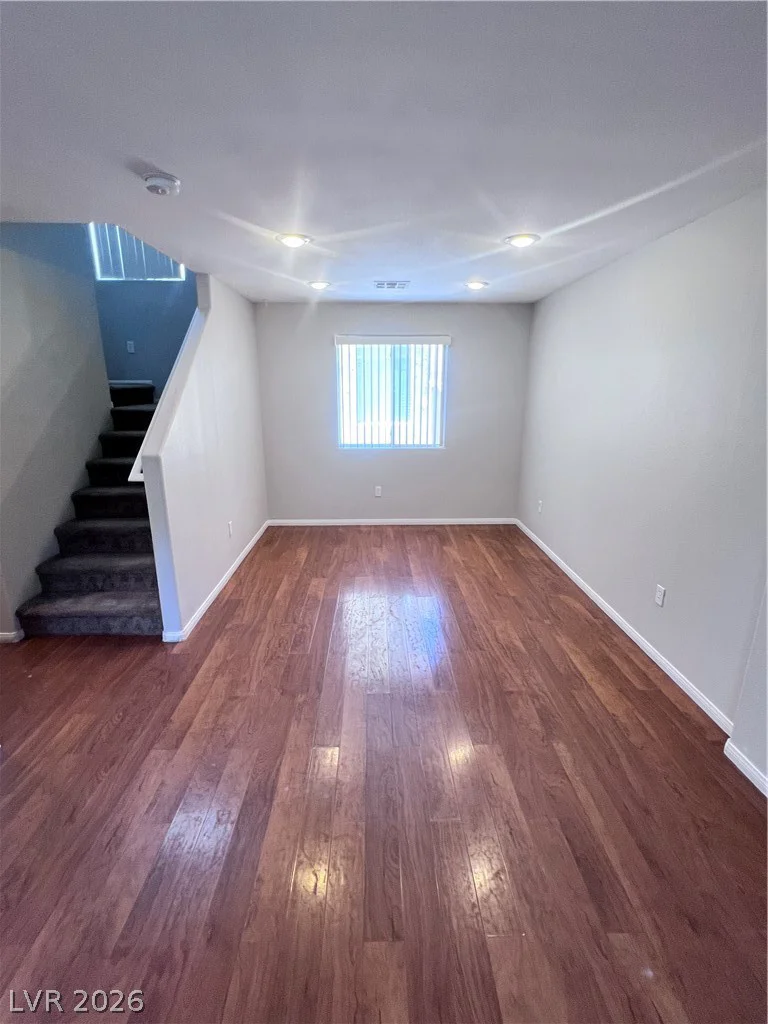9462 Havasu Canyon, Las Vegas, NV 89166