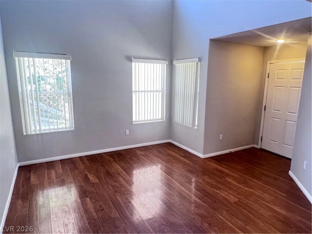 9462 Havasu Canyon, Las Vegas, NV 89166
