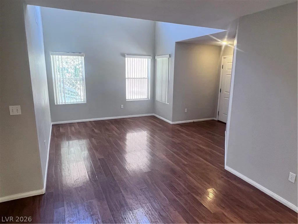 9462 Havasu Canyon, Las Vegas, NV 89166