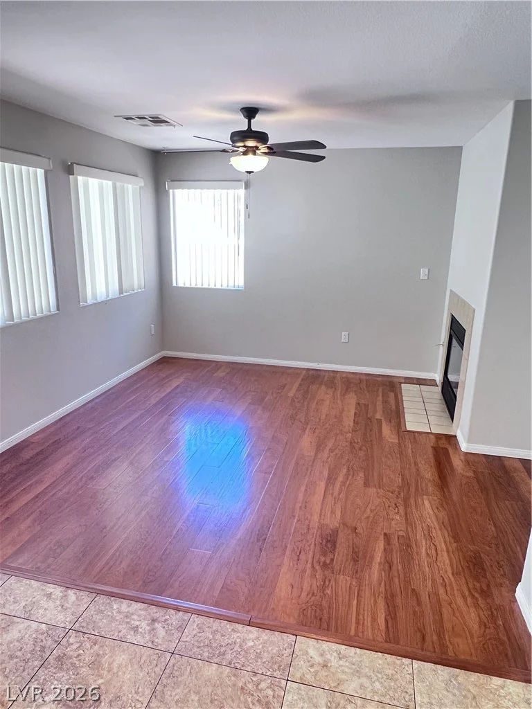 9462 Havasu Canyon, Las Vegas, NV 89166