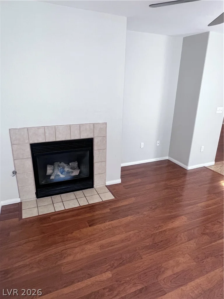 9462 Havasu Canyon, Las Vegas, NV 89166