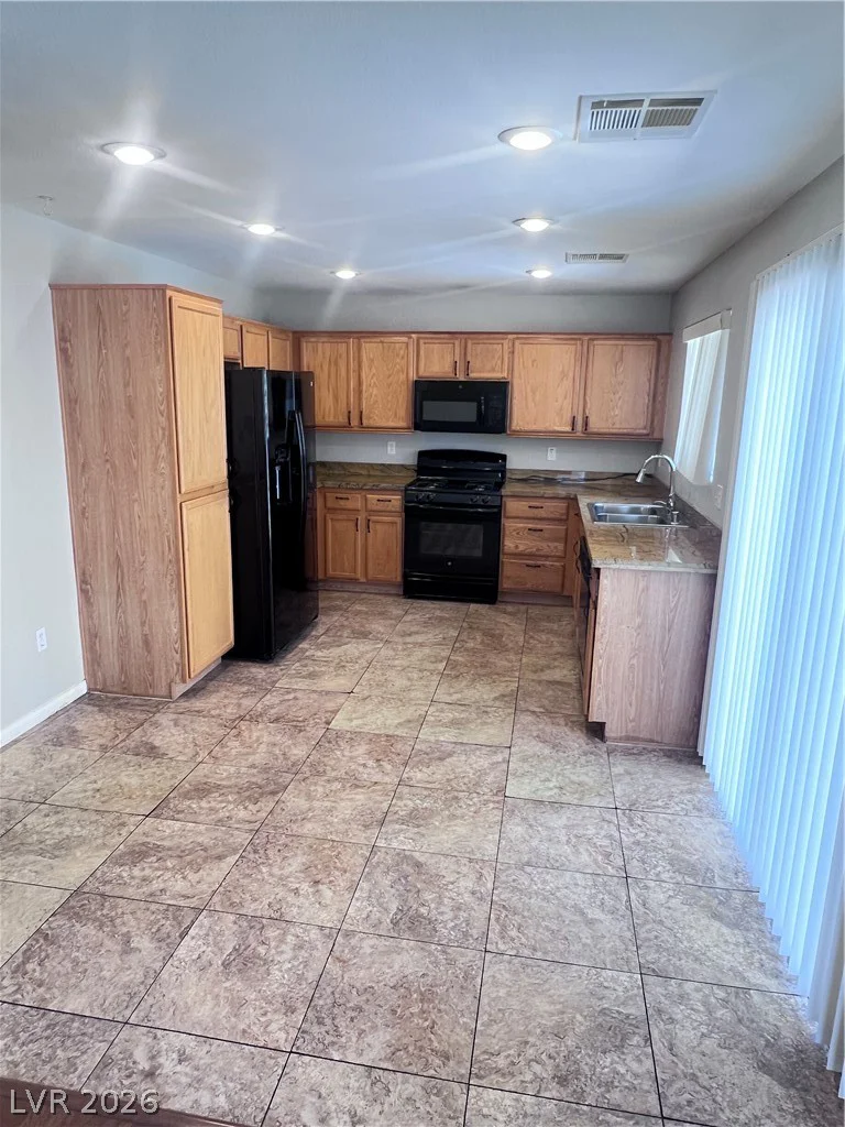 9462 Havasu Canyon, Las Vegas, NV 89166