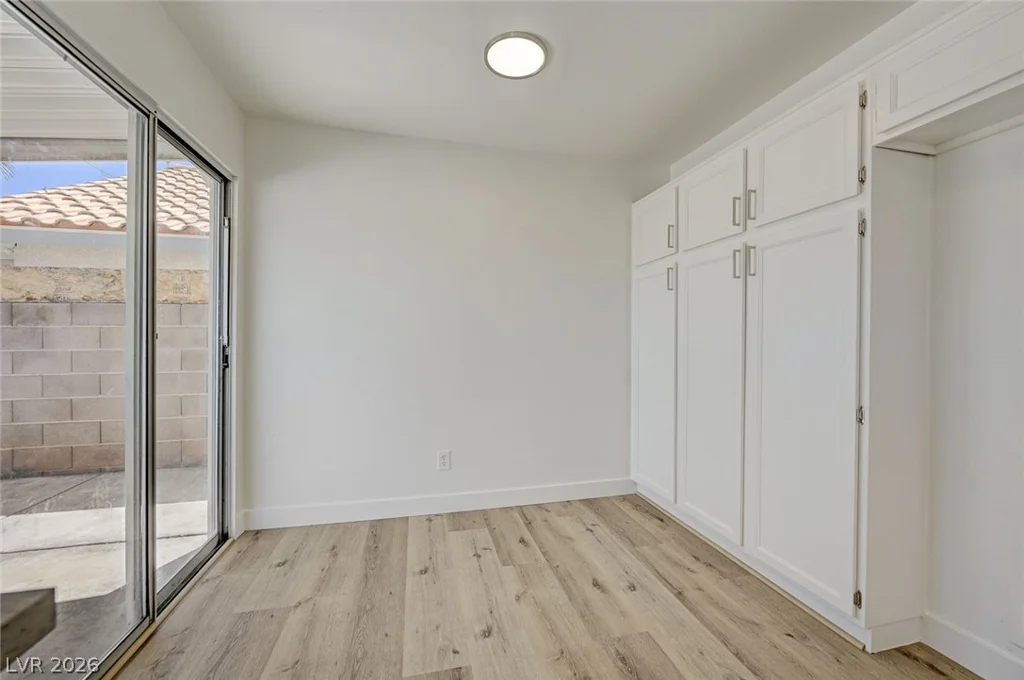 616 Sarajane, Las Vegas, NV 89107