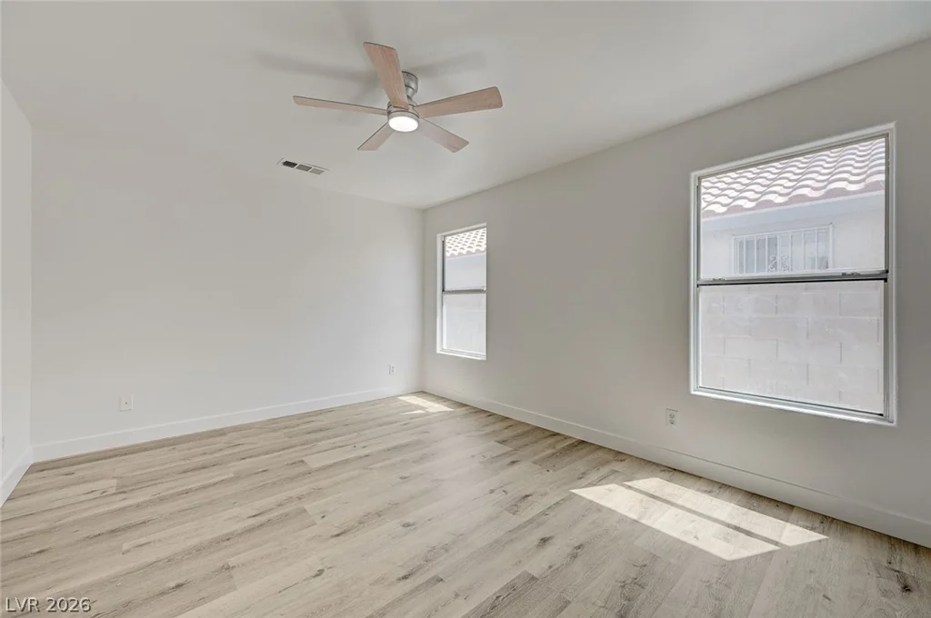 616 Sarajane, Las Vegas, NV 89107