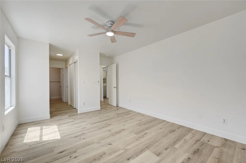 616 Sarajane, Las Vegas, NV 89107