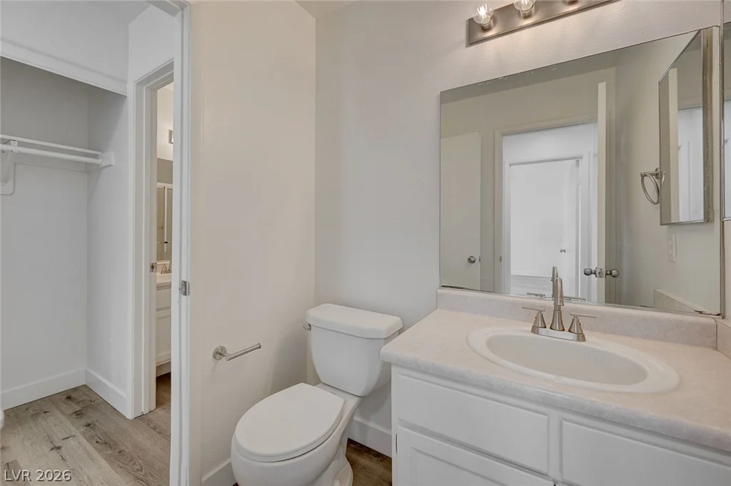 616 Sarajane, Las Vegas, NV 89107