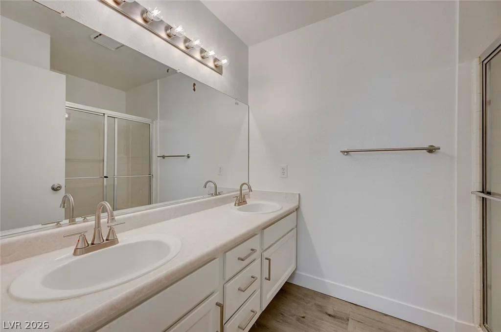 616 Sarajane, Las Vegas, NV 89107