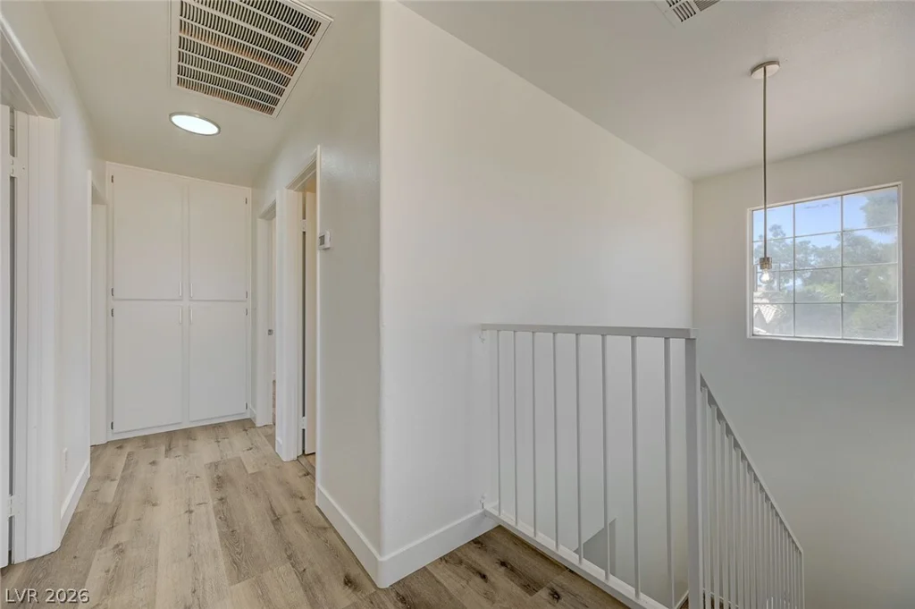 616 Sarajane, Las Vegas, NV 89107