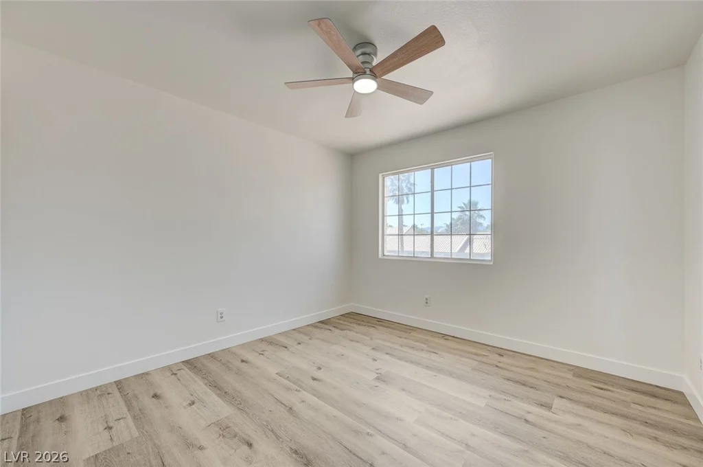 616 Sarajane, Las Vegas, NV 89107