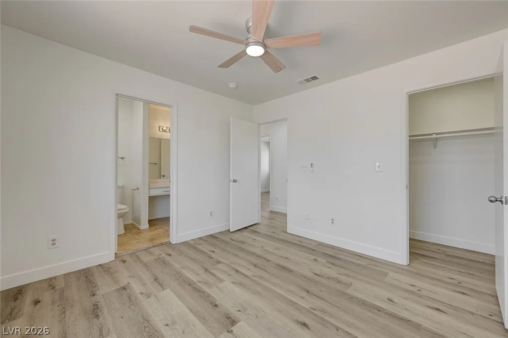 616 Sarajane, Las Vegas, NV 89107